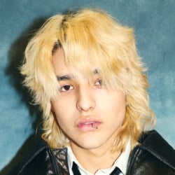 Fabio Capri